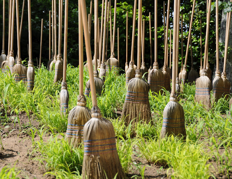 CONTER DES RANDONNEES