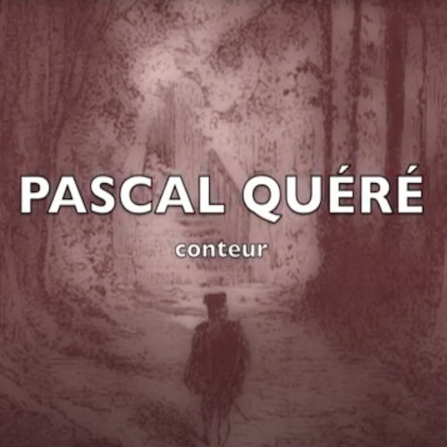 Le soucis de la souris